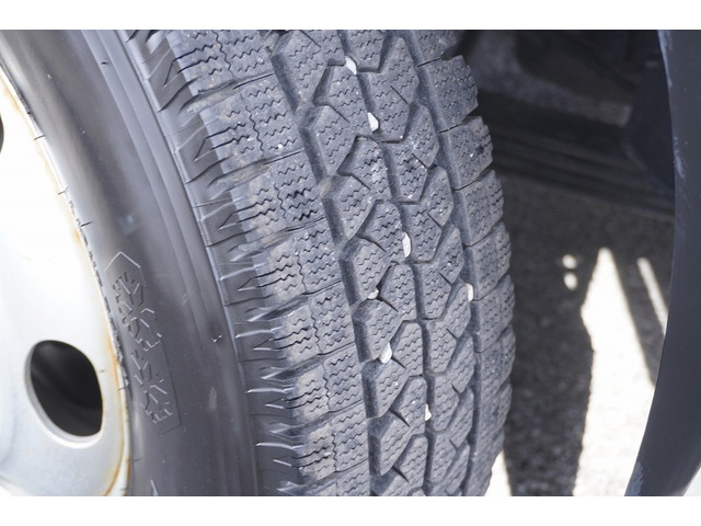 �S�ԍ݌�!!���ۂɂ����X���ꂽ�ꍇ�͌��{�ԗ��ȊO�ԗ����ׂĂ����ɂȂ�܂�!!