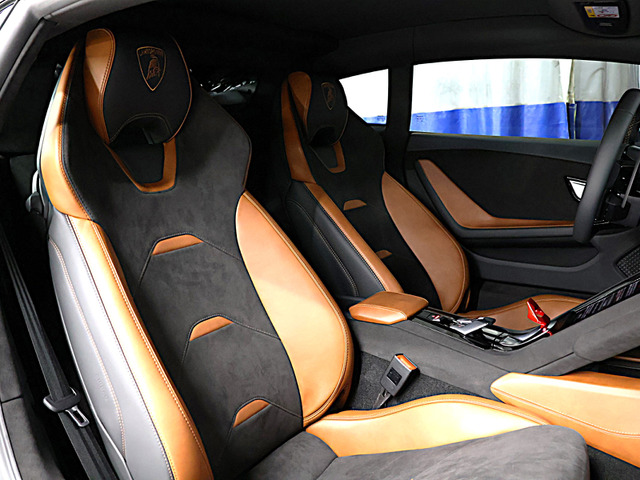 ���v���e�N�V�����t�B������19�C���`�b���z�C�[�������U�[�A���J���^�[���C���e���A���d���V�[�g&�V�[�g�q�[�^�[�����A�r���[�J�������S���̊F�l�ւ��[�ԑΉ������Ă��������܂�(�[�Ԕ�p�ʓr)��