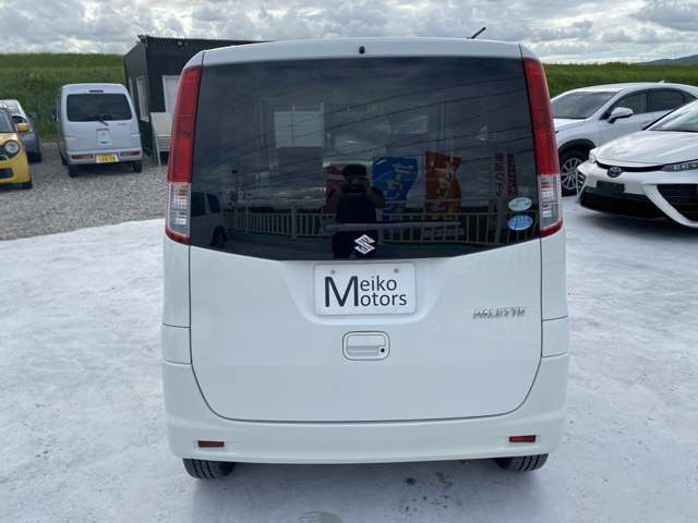 ������ʋ@�ւł����X�̍ۂ́A�Ŋ��w��JR�����w�A�ߓS�����w�ɂȂ�܂��B�����}�������܂��B�����X���҂����Ă���܂��B