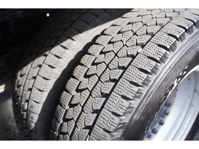 �Ɣ̂̂��q���܂��ԗ��ɂ�肯��\�ł��̂ł��C�y�ɂ��A�����������B