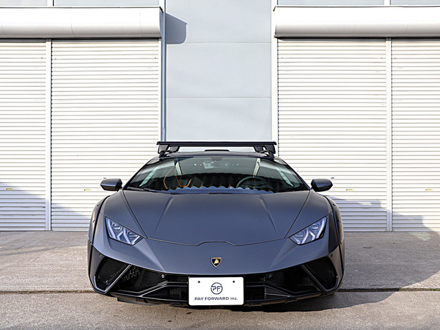 ���v���e�N�V�����t�B������19�C���`�b���z�C�[�������U�[�A���J���^�[���C���e���A���d���V�[�g&�V�[�g�q�[�^�[�����A�r���[�J�������S���̊F�l�ւ��[�ԑΉ������Ă��������܂�(�[�Ԕ�p�ʓr)��