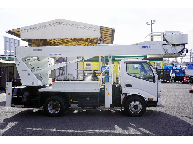 ���Ђ͓��V�΍ЊC��ی��������Ă���܂��B���q�l�ɂ������v����������Ă����Ē����܂��B