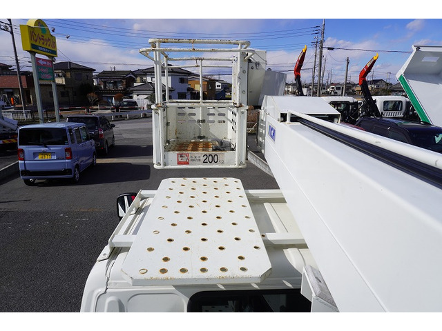 �ꏊ�͍�ʌ��̐�t���ɂ���k�����S�������ɏ��݂��Ă���܂�!