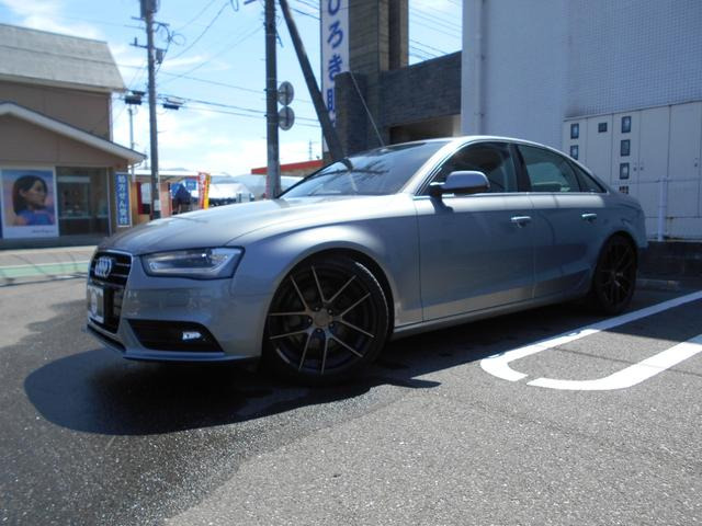 ☆土日限定値下げ【旧車•希少】Audiアウディ80GLE純正ステアリング