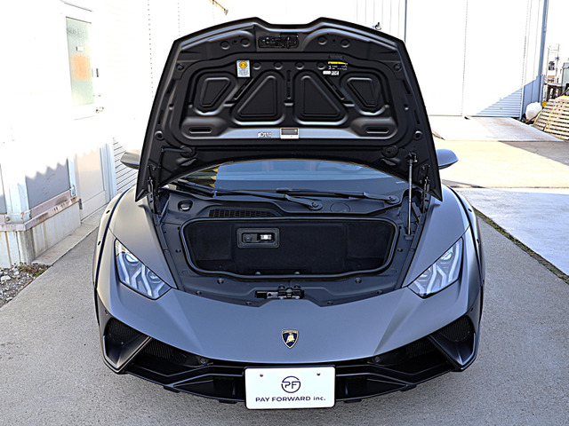 ���v���e�N�V�����t�B������19�C���`�b���z�C�[�������U�[�A���J���^�[���C���e���A���d���V�[�g&�V�[�g�q�[�^�[�����A�r���[�J�������S���̊F�l�ւ��[�ԑΉ������Ă��������܂�(�[�Ԕ�p�ʓr)��