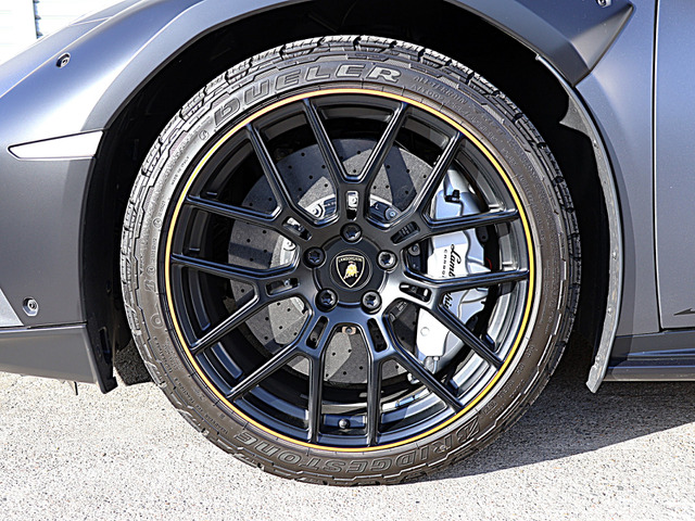 ���v���e�N�V�����t�B������19�C���`�b���z�C�[�������U�[�A���J���^�[���C���e���A���d���V�[�g&�V�[�g�q�[�^�[�����A�r���[�J�������S���̊F�l�ւ��[�ԑΉ������Ă��������܂�(�[�Ԕ�p�ʓr)��