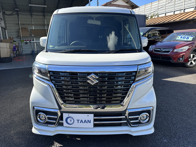 �O���F �s���A�z���C�g�p�[��