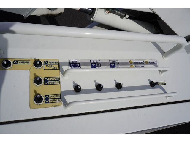 �����̕��ł����S�ȓ��{�����e�i���X�ɂ��ۏ��Ђ�1�N�ۏ�A�S���̒�g�H��ŏC���ۏ�Ή��\�ł��B