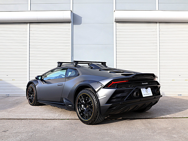 ���v���e�N�V�����t�B������19�C���`�b���z�C�[�������U�[�A���J���^�[���C���e���A���d���V�[�g&�V�[�g�q�[�^�[�����A�r���[�J�������S���̊F�l�ւ��[�ԑΉ������Ă��������܂�(�[�Ԕ�p�ʓr)��