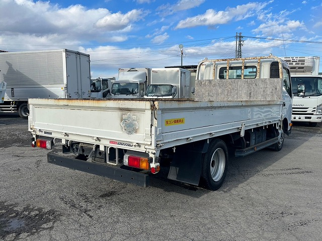 ��H29-�f���g���E���{�f�B�����쐻!�����C�h&times;�����O�{�f�B!����