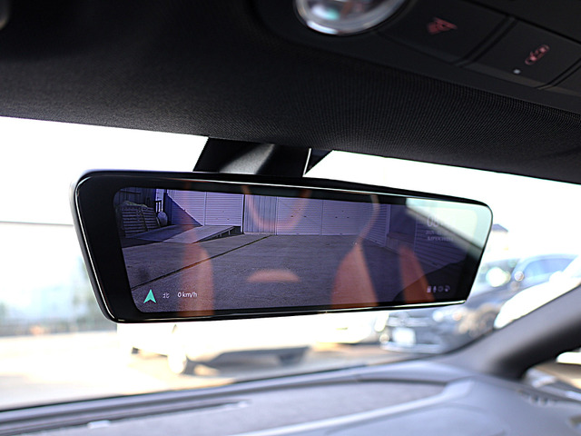 ���v���e�N�V�����t�B������19�C���`�b���z�C�[�������U�[�A���J���^�[���C���e���A���d���V�[�g&�V�[�g�q�[�^�[�����A�r���[�J�������S���̊F�l�ւ��[�ԑΉ������Ă��������܂�(�[�Ԕ�p�ʓr)��