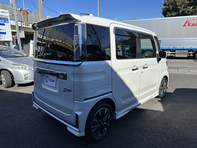 �����p���[�X���C�h�h�A�ł���