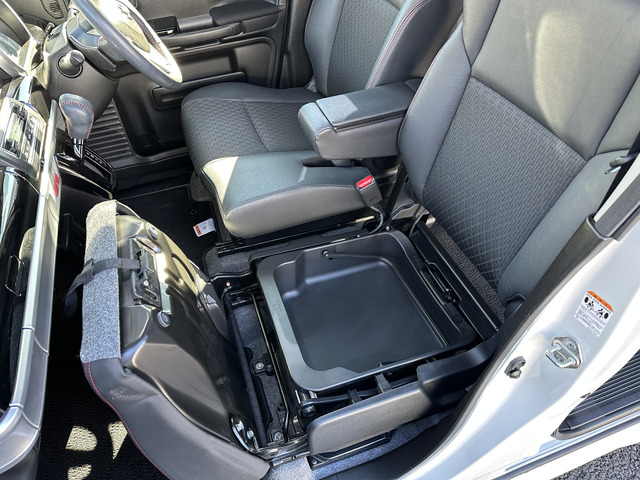 ����ȉ����[��