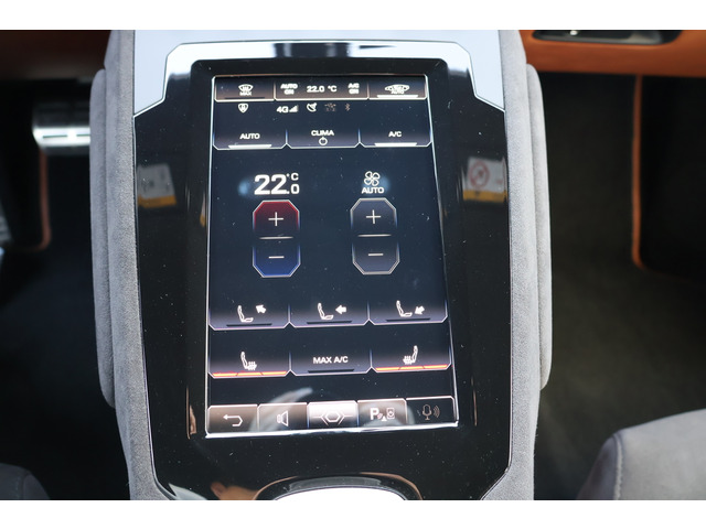 ���v���e�N�V�����t�B������19�C���`�b���z�C�[�������U�[�A���J���^�[���C���e���A���d���V�[�g&�V�[�g�q�[�^�[�����A�r���[�J�������S���̊F�l�ւ��[�ԑΉ������Ă��������܂�(�[�Ԕ�p�ʓr)��