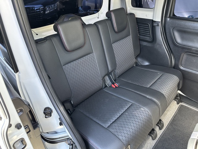 �㕔���ȁ�