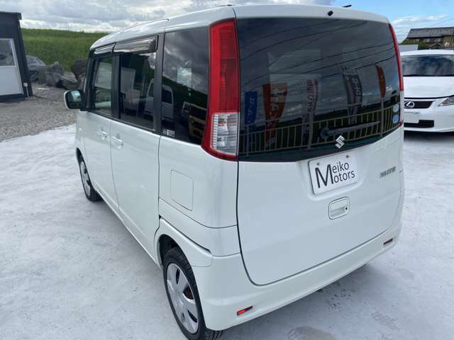 ���Ԋm�F�ł����X�̍ۂ͈�x���A���������B(���j�s��x)