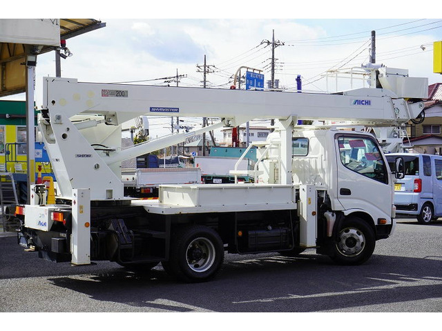 �o���E�g���b�N���A���݌�200��ȏ�!!���Ђ�HP�����񂲗����������Bhttp://www.vantruck.co.jp/index.htm