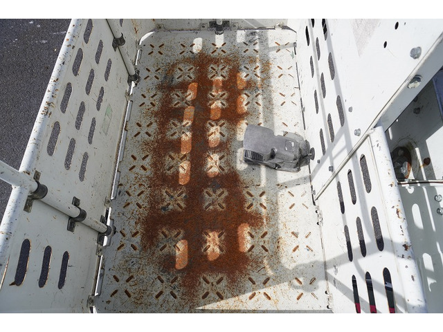 �S���Ή����Ă���܂��̂ł����S���������B