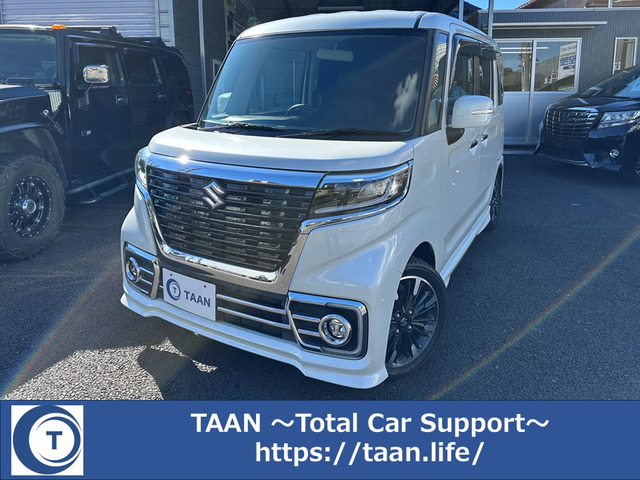 �X�y�[�V�A�J�X�^��(�X�Y�L) �n�C�u���b�h(HYBRID) XS�^�[�{ �Փ˔�Q�y���u���[�L�񑕒��ԁ@�����p���X�� �V�[�g�q�[�^�[ �N���R�� ���Îԉ摜