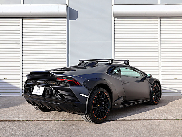 ���v���e�N�V�����t�B������19�C���`�b���z�C�[�������U�[�A���J���^�[���C���e���A���d���V�[�g&�V�[�g�q�[�^�[�����A�r���[�J�������S���̊F�l�ւ��[�ԑΉ������Ă��������܂�(�[�Ԕ�p�ʓr)��