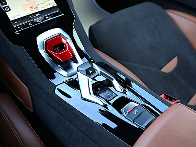 ���v���e�N�V�����t�B������19�C���`�b���z�C�[�������U�[�A���J���^�[���C���e���A���d���V�[�g&�V�[�g�q�[�^�[�����A�r���[�J�������S���̊F�l�ւ��[�ԑΉ������Ă��������܂�(�[�Ԕ�p�ʓr)��