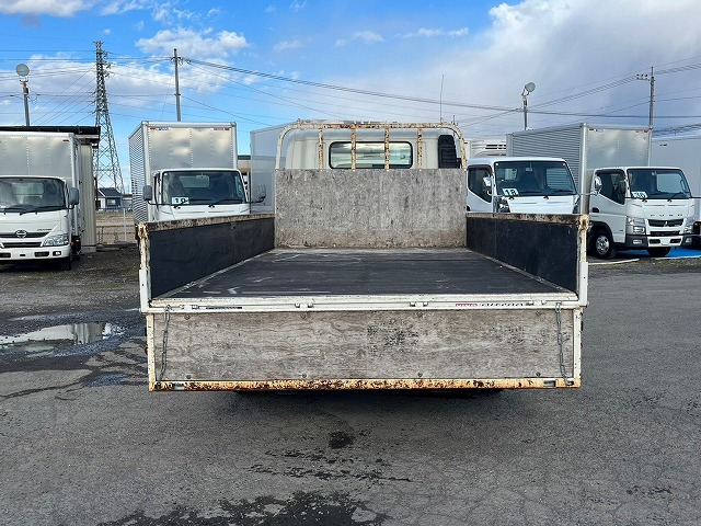 ����5��MT��!�������s�E78,000km!��H29-�f���g���E���{�f�B��