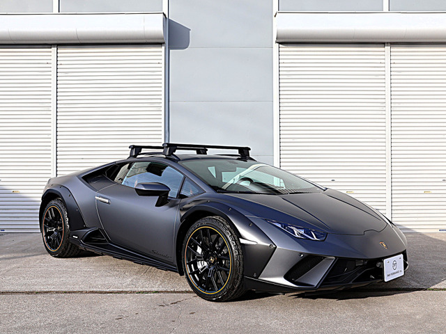 ���v���e�N�V�����t�B������19�C���`�b���z�C�[�������U�[�A���J���^�[���C���e���A���d���V�[�g&�V�[�g�q�[�^�[�����A�r���[�J�������S���̊F�l�ւ��[�ԑΉ������Ă��������܂�(�[�Ԕ�p�ʓr)��