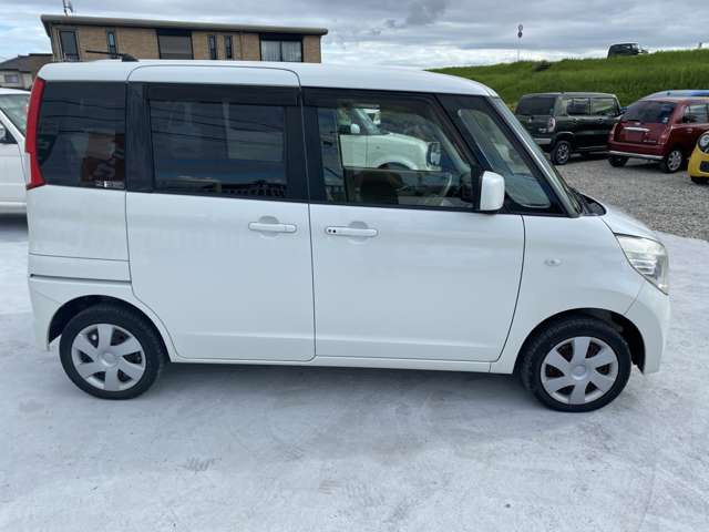 �����ԕی�(���������j�b�Z�C���a)��舵�����Ă���܂��B�͂��߂Ă��Ԃ����w������邨�q�l�ɂ��X�^�b�t������₷�������������Ă��������܂��B