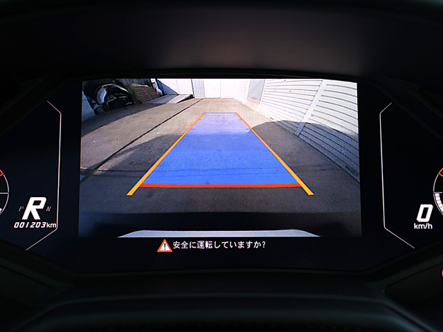 ���v���e�N�V�����t�B������19�C���`�b���z�C�[�������U�[�A���J���^�[���C���e���A���d���V�[�g&�V�[�g�q�[�^�[�����A�r���[�J�������S���̊F�l�ւ��[�ԑΉ������Ă��������܂�(�[�Ԕ�p�ʓr)��