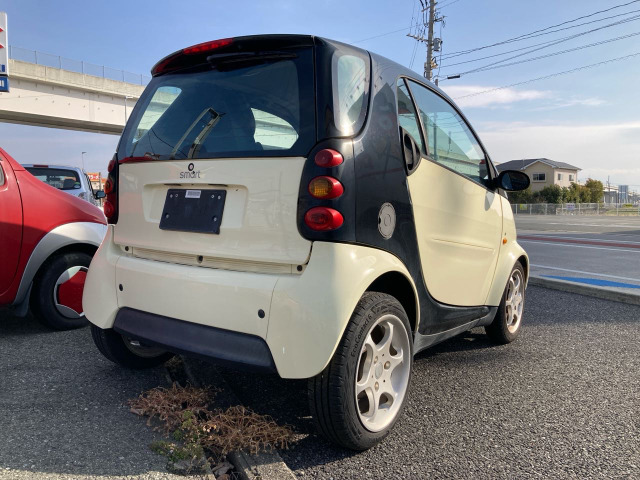 �����ɂ����X�����Ȃ��ꍇ�≓���ɂ��Z�܂��̕��A�ԗ���Ԃ̏ڍׂ��m�肽�����͂��C�y�ɂ��A����������