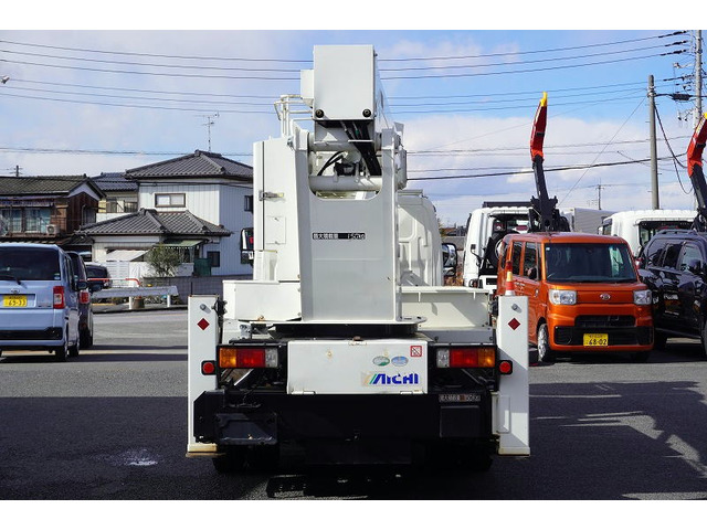 �Ԍ������E�K���X������p���[�Q�[�g��t��C���ȂǂȂ�ł����C�y�ɂǂ��ǂ����A����������!