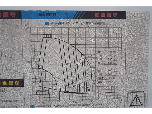 ���[���⃊�[�X�ȂǗ͂����Ă��܂�!�܂��͂����ς�Ȃǂ��˗�����������ΑΉ������Ă��������܂��B