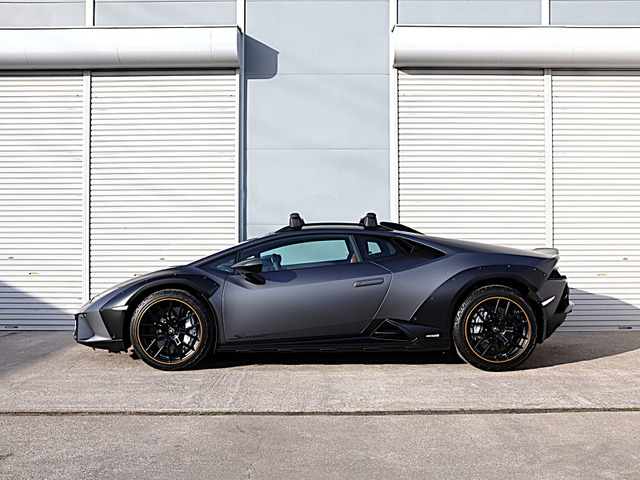 ���v���e�N�V�����t�B������19�C���`�b���z�C�[�������U�[�A���J���^�[���C���e���A���d���V�[�g&�V�[�g�q�[�^�[�����A�r���[�J�������S���̊F�l�ւ��[�ԑΉ������Ă��������܂�(�[�Ԕ�p�ʓr)��