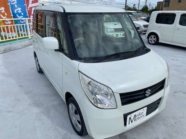 �e�탍�[����舵�����Ă���܂��B����0�~120�񕥂��܂ł��q�l�ɂ������x�����v���������񎦂������܂��B