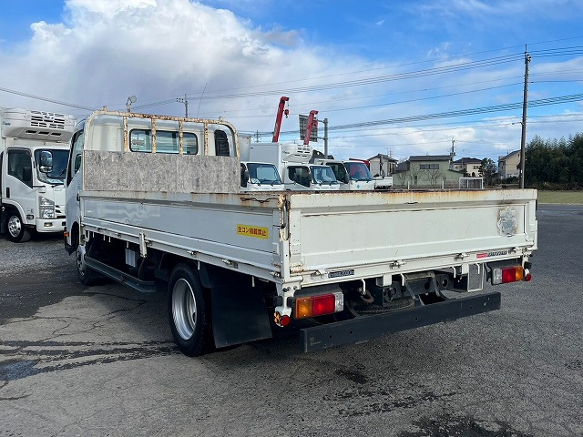 ����5��MT��!�������s�E78,000km!��H29-�f���g���E���{�f�B��