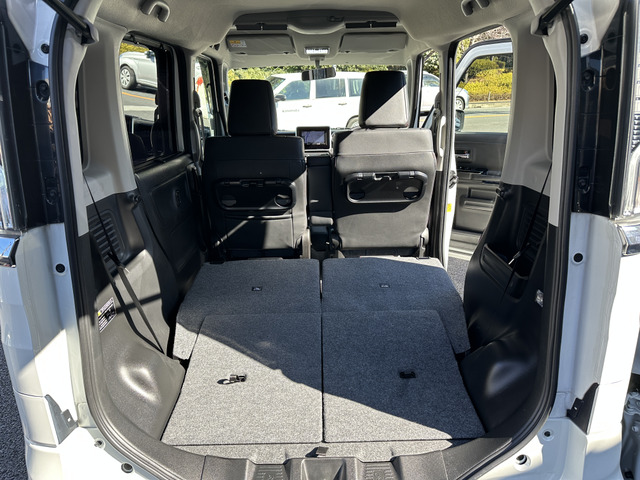 �㕔���Ȃ�|���ƃt���b�g�ɂȂ�܂���������ȒP�ł���