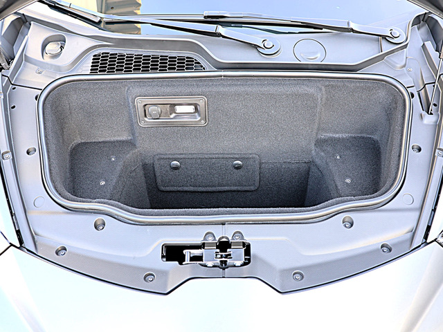 ���v���e�N�V�����t�B������19�C���`�b���z�C�[�������U�[�A���J���^�[���C���e���A���d���V�[�g&�V�[�g�q�[�^�[�����A�r���[�J�������S���̊F�l�ւ��[�ԑΉ������Ă��������܂�(�[�Ԕ�p�ʓr)��