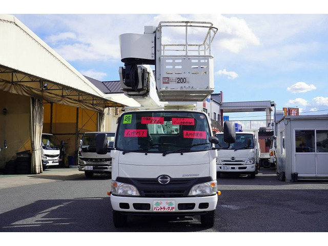 �e�탍�[��(�I���R�A�W���b�N�X��)�⃊�[�X��Зl�ƒ�g���Ă���܂��̂ł��C�y�ɂ��A�����������B