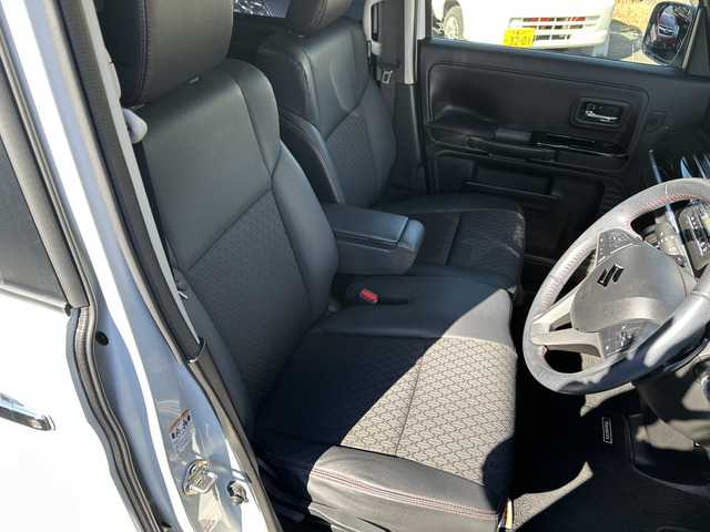 �^�]�ȁA�Y��ł���