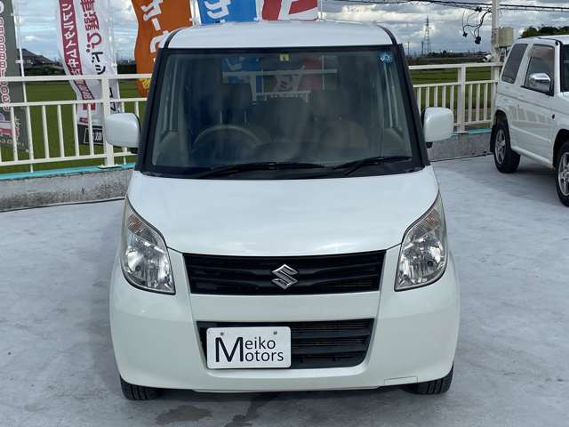 ���Ԋm�F�o���Ȃ����q�l�ւ͎ԗ��ڍ׎ʐ^��������v���Ă���܂��B