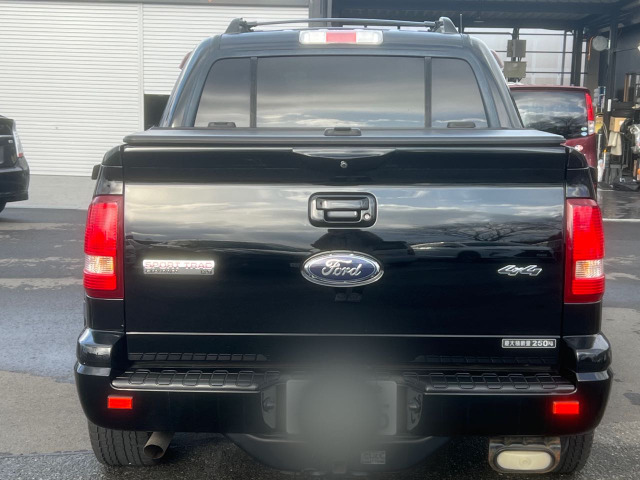 ���MENU���I�ׂ镡�����p�Ӂ�y�V�����v�[���(�{�f�B�[�̂�)�zS2,200�~(�ō�) M3,300�~(�ō�) L4,400�~(�ō�) LL5,500�~(�ō�)