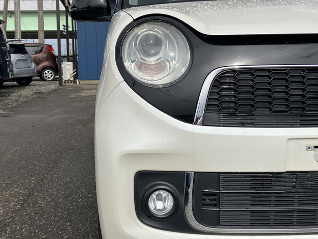 �y�x�����z���i�X�z���Ԃ������������܂��āA���ɗL�������܂��B�݌Ɏԗ��ɂȂ�܂��̂ŁA���񂲓s���̋X�������ɁA���ɗ��ĉ������B���X�\��������ƁA���ē����X���[�Y�ł��B