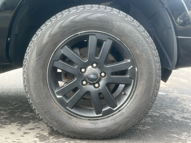 �y�I�C�������zWAKO'S EX�N���[�Y(�S�x:0W-20/�S�x:5W-30)1L���i1,100�~(�ō�)�ɂď����Ă���܂���