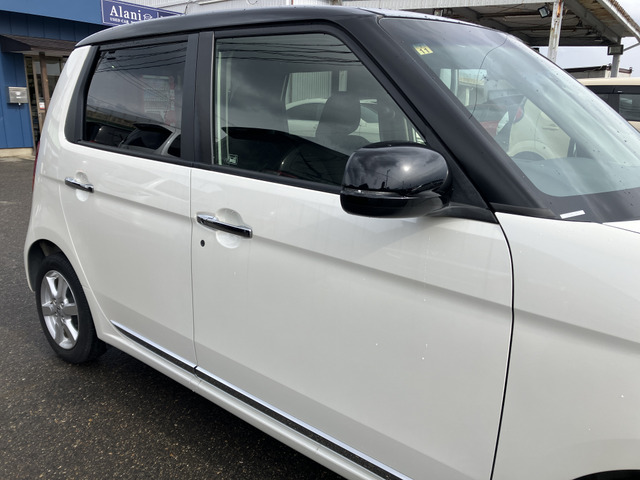 �y�x�����z���i�X�z���Ԃ������������܂��āA���ɗL�������܂��B�݌Ɏԗ��ɂȂ�܂��̂ŁA���񂲓s���̋X�������ɁA���ɗ��ĉ������B���X�\��������ƁA���ē����X���[�Y�ł��B