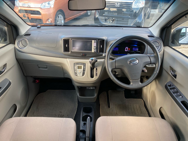 �����N���[�j���O�ς݁B