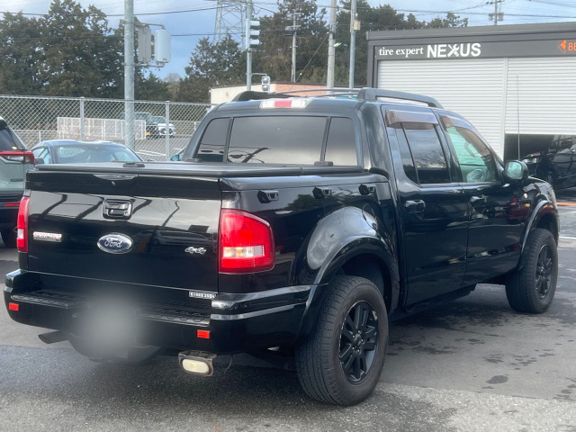 �y�ې􂢐��(�{�f�B�[�E�z�C�[���E�G���W�����[���E�g�b�v�R�[�g)�zS5,500�~(�ō�) M11,000�~(�ō�) L16,500�~(�ō�) LL22,000�~(�ō�)