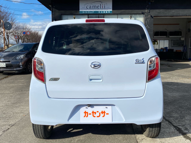 ��� �Q�n ���Ƃ��� �o�^��p�T�[�r�X�L�����y�[�����{��!!