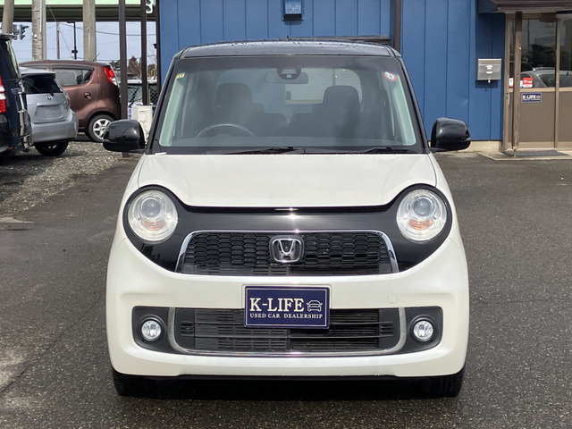 �y�x�����z���i�X�z���Ԃ������������܂��āA���ɗL�������܂��B�݌Ɏԗ��ɂȂ�܂��̂ŁA���񂲓s���̋X�������ɁA���ɗ��ĉ������B���X�\��������ƁA���ē����X���[�Y�ł��B