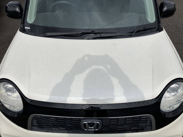 �y�x�����z���i�X�z���Ԃ������������܂��āA���ɗL�������܂��B�݌Ɏԗ��ɂȂ�܂��̂ŁA���񂲓s���̋X�������ɁA���ɗ��ĉ������B���X�\��������ƁA���ē����X���[�Y�ł��B