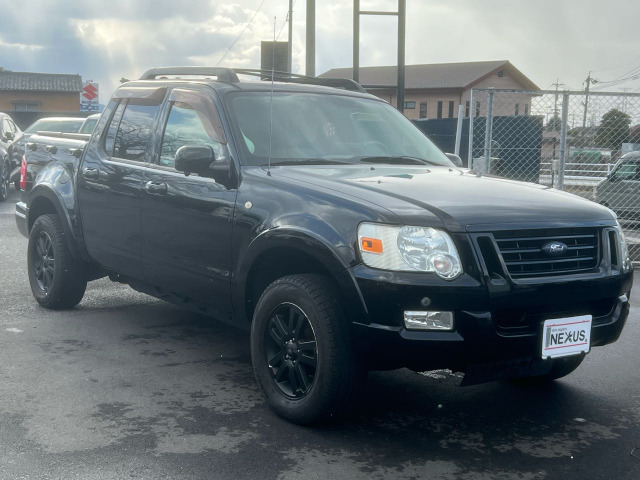 �^�C���E�z�C�[���E�R�[�e�B���O�E�����{�H�E�I�[�f�B�Ietc&hellip;���Ԃ̂��Ƃ͉��ł������k��������!